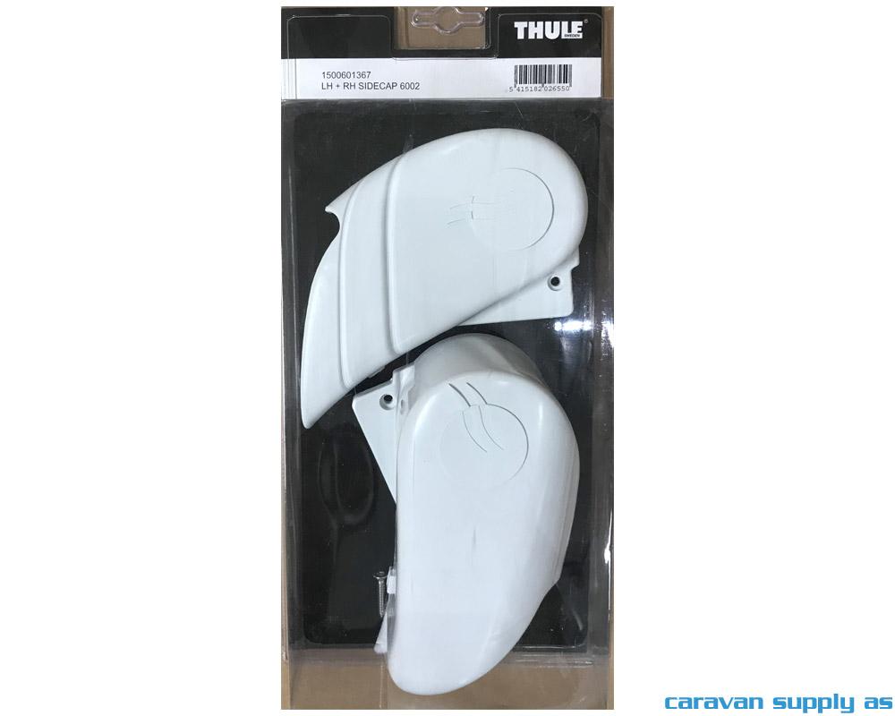 LH+RH sidecap 6002 white 1500601367