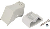 Posit. block + tens.rafter housing 9200 1+1pc