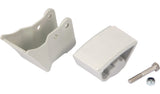 Posit. block + tens.rafter housing 9200 1+1pc