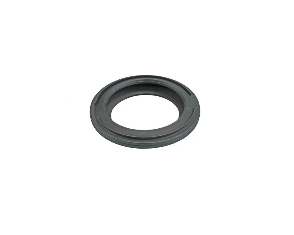 Lipseal before 15/06/2000 16175
