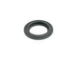 Lipseal before 15/06/2000 16175