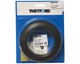 Lipseal before 15/06/2000 16175