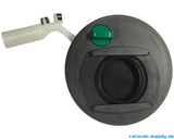 Complete mechanism for C400/C500 Left 3233206