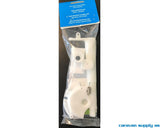 Shaft C402C/C402X/C403L/C502C/C502X 51802