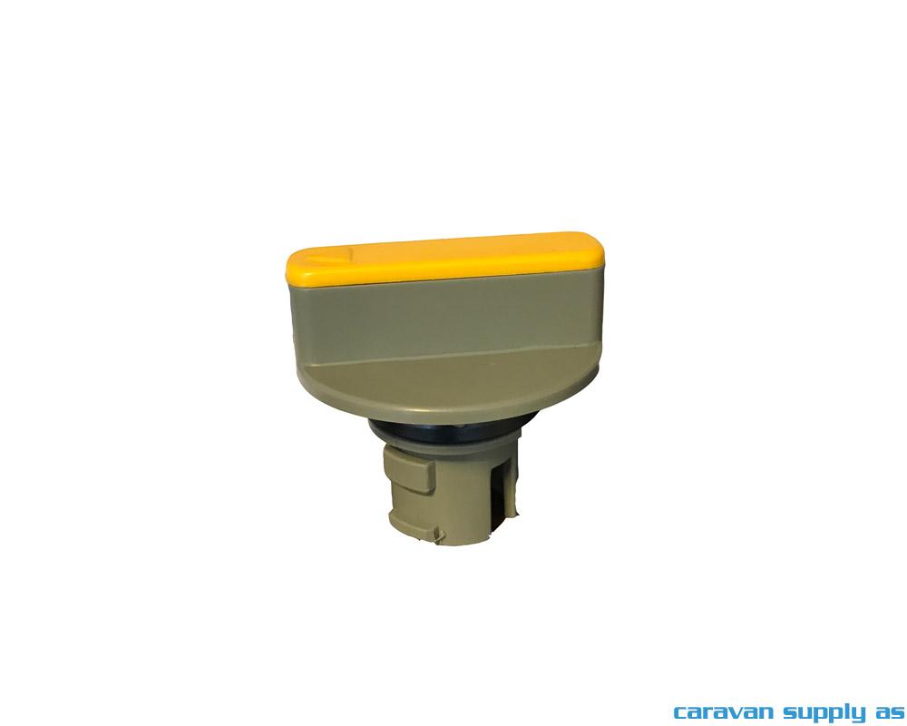 Blade opener C2/C3/C4 2145874