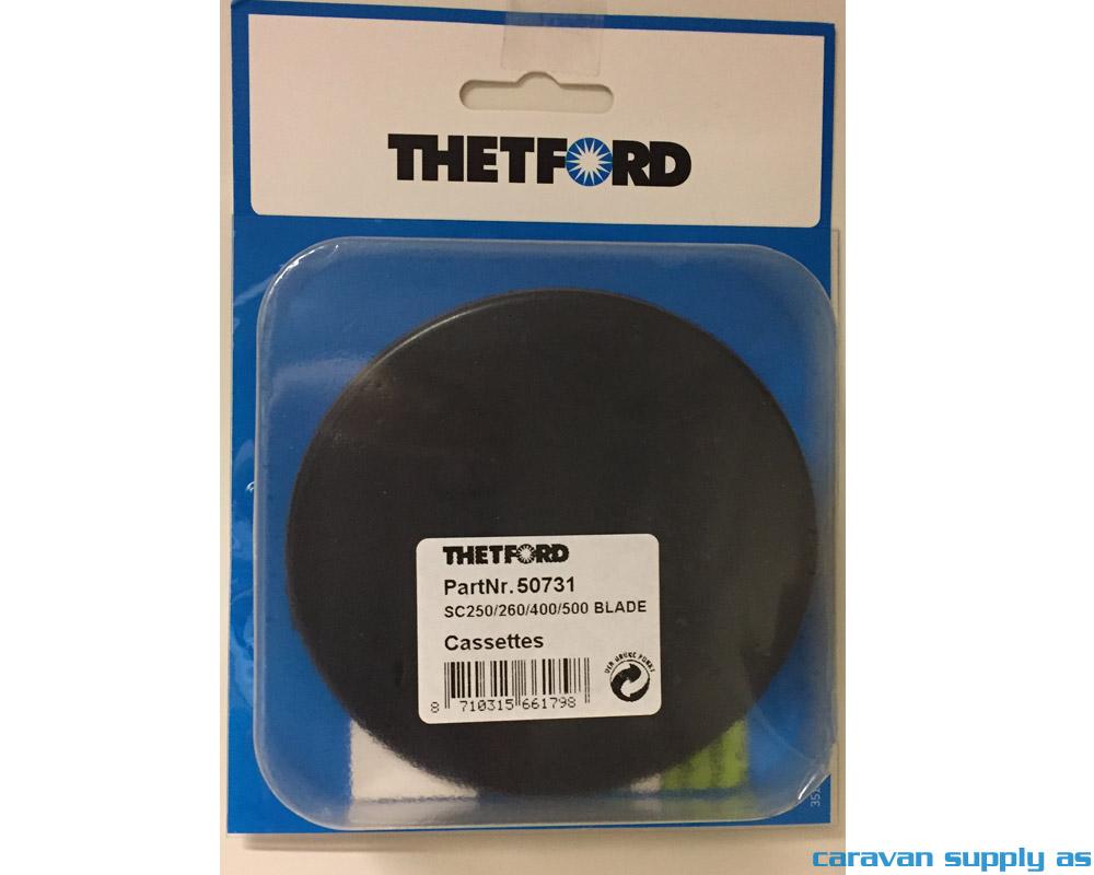 Blade C250/C260/C400/C500 50731