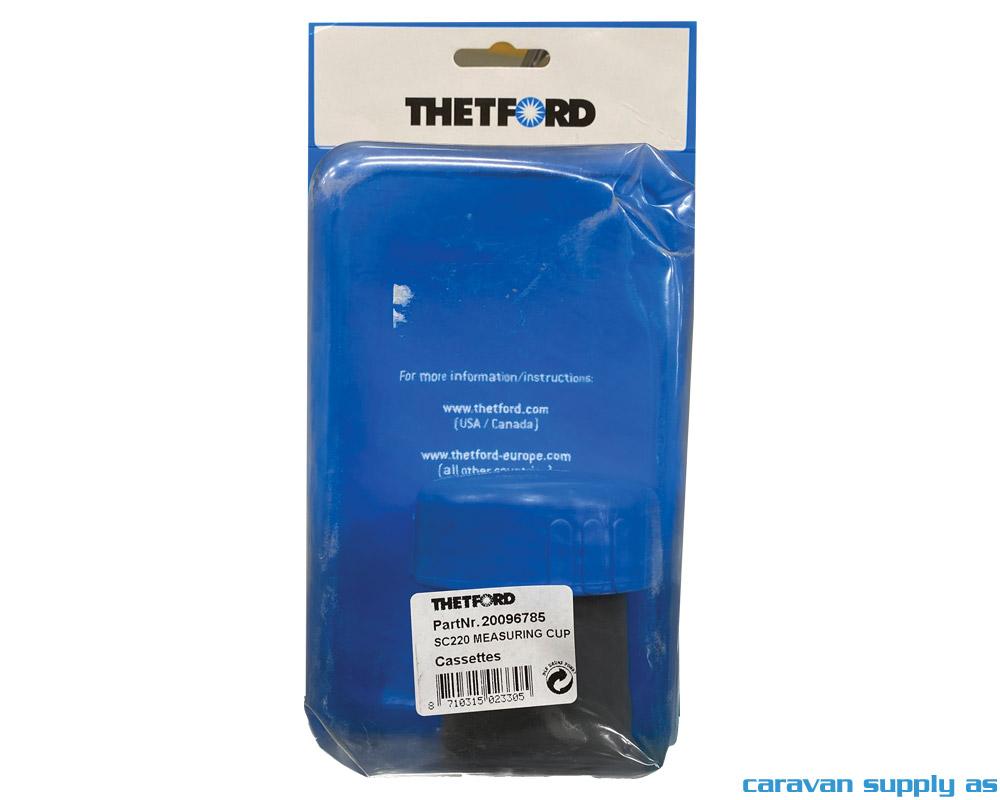 Measuring cup C220 20096785