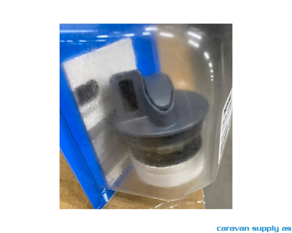 Outside vent + vent seal + foam C220 2378806