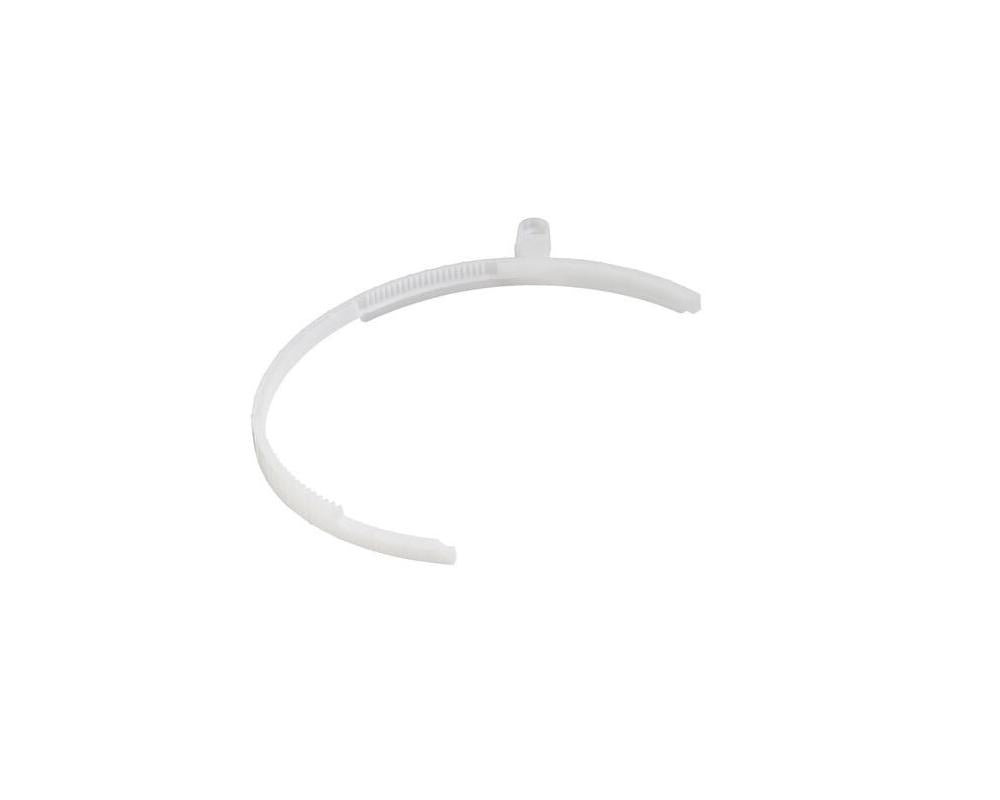 Ring blade mechanism C250S/C263S