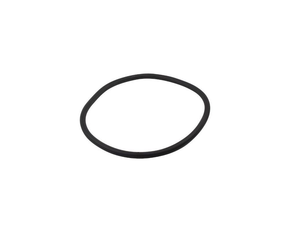 Round rubber gasket Teläir AC