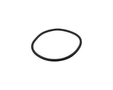 Round rubber gasket Teläir AC