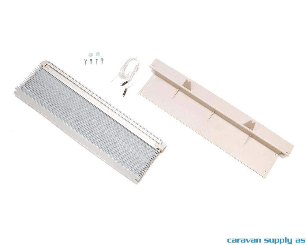 Sunscreen 400x400 10021832