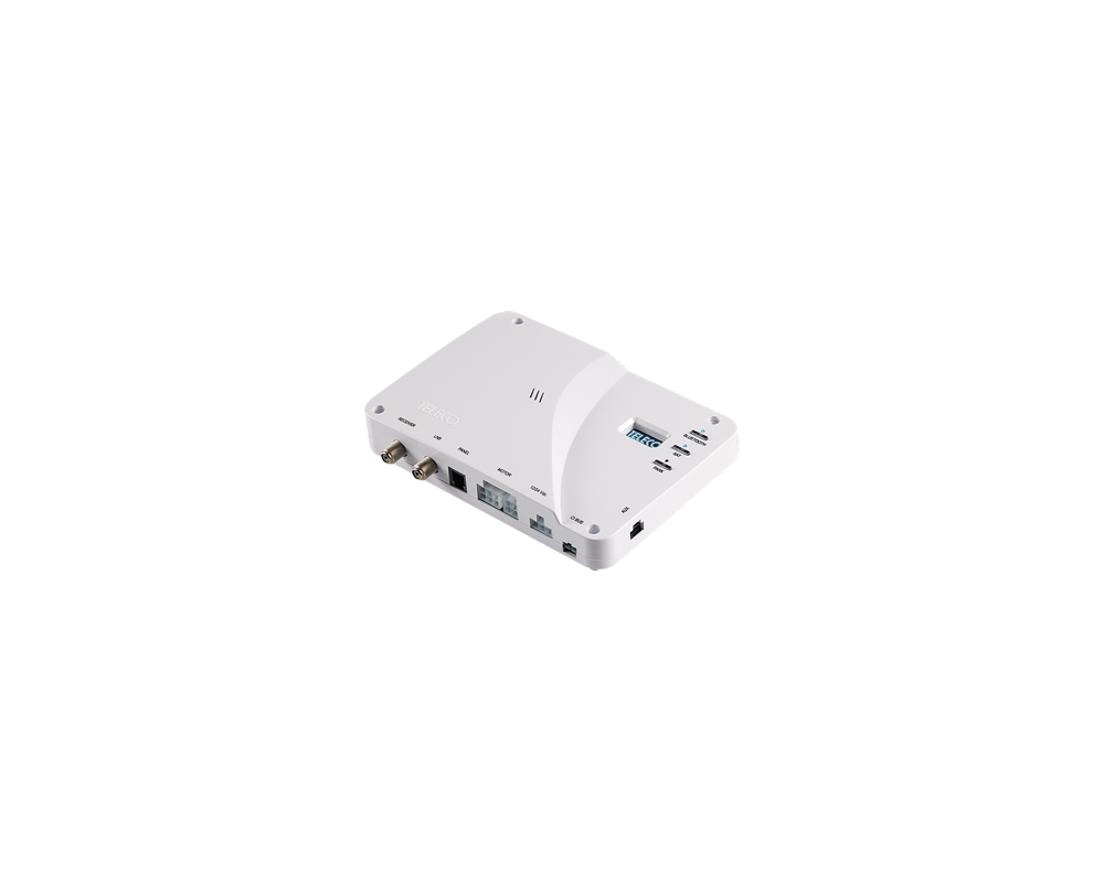 KONTROLLBOKS FLATSAT CLASSIC BT SMART 16 SAT