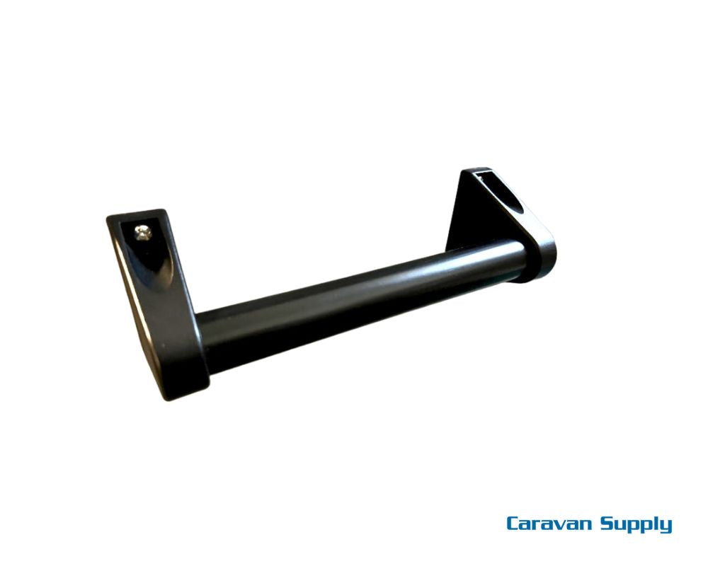 Håndtak sett FMT til Q40, Q55, Q65