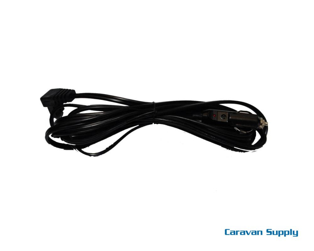 Kabel 12V FMT Kjøle-/fryseboks