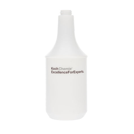 Koch-Chemie blandeflaske med måleskala – 1 liter