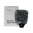 Koch-Chemie vaskehanske – Exterior Wash Mitt