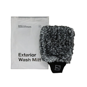Koch-Chemie vaskehanske – Exterior Wash Mitt