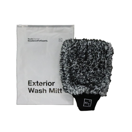Koch-Chemie vaskehanske – Exterior Wash Mitt