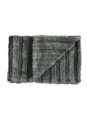 Koch-Chemie tørkehåndkle i mikrofiber – Pro Drying Towel