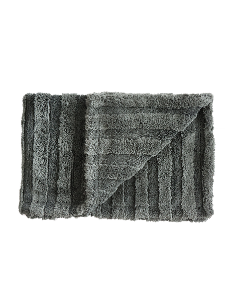 Koch-Chemie tørkehåndkle i mikrofiber – Pro Drying Towel