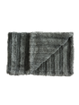 Koch-Chemie tørkehåndkle i mikrofiber – Pro Drying Towel