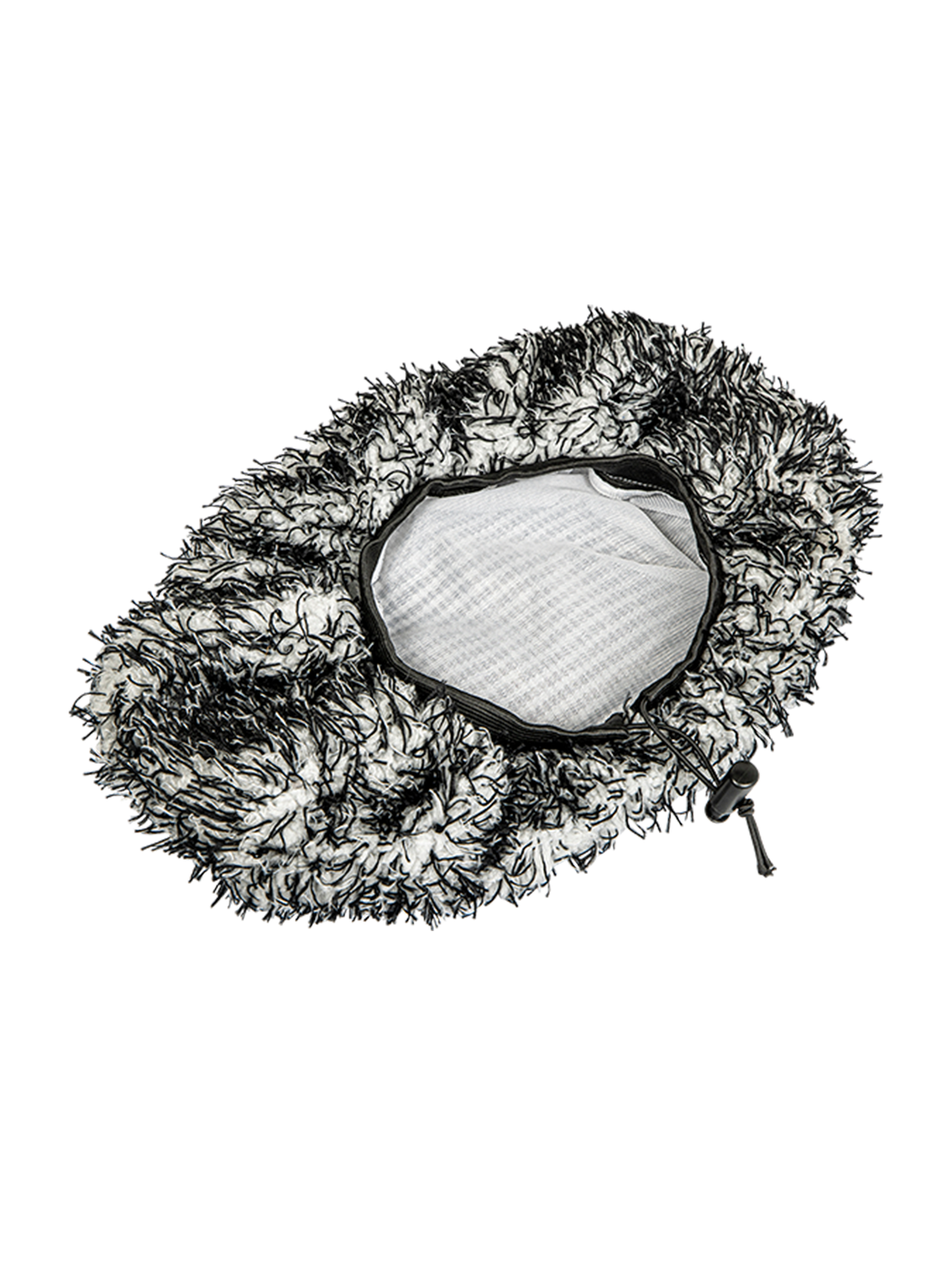 Koch-Chemie mikrofibertrekk til vaskebørste – Brush Cover