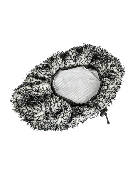 Koch-Chemie mikrofibertrekk til vaskebørste – Brush Cover