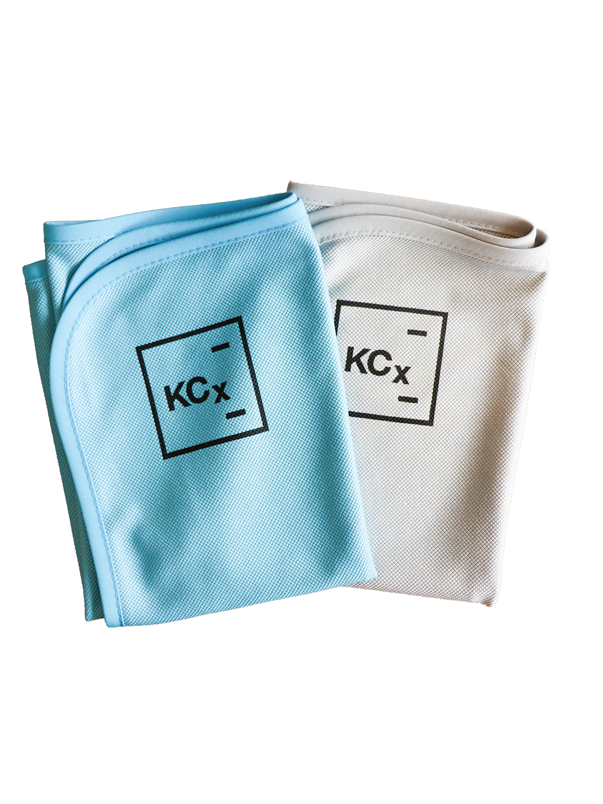 Koch-Chemie mikrofiberklut for glass – Pro Glass Towel