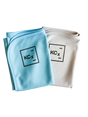 Koch-Chemie mikrofiberklut for glass – Pro Glass Towel