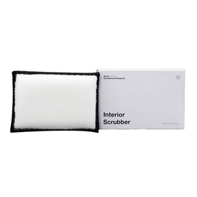 Koch-Chemie rengjøringssvamp for interiør – Interior Scrubber