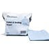 Koch-Chemie Polish & Sealing Towel