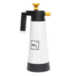 Koch-Chemie trykksprøyte for skum – Pressure Foam Sprayer