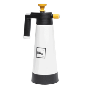 Koch-Chemie trykksprøyte for skum – Pressure Foam Sprayer