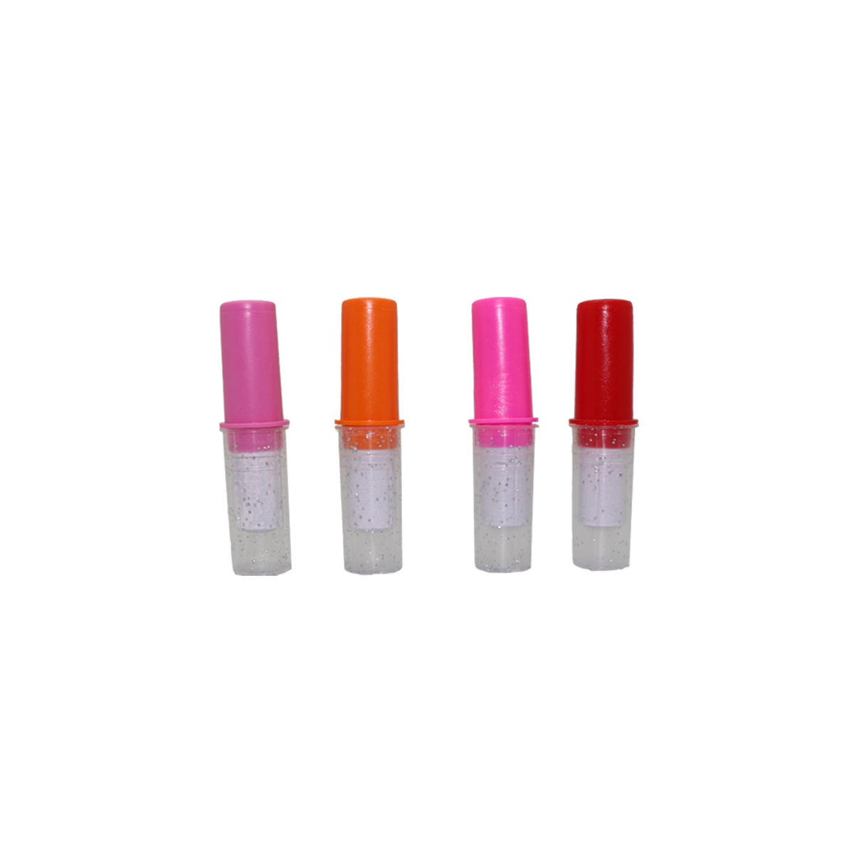 Lipstick Pop 4,5G