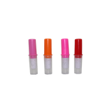 Lipstick Pop 4,5G