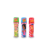 Sweet Girly Candy Roller 15 Stk salgenheter pr. display