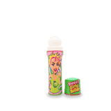 Sweet Girly Candy Roller 15 Stk salgenheter pr. display