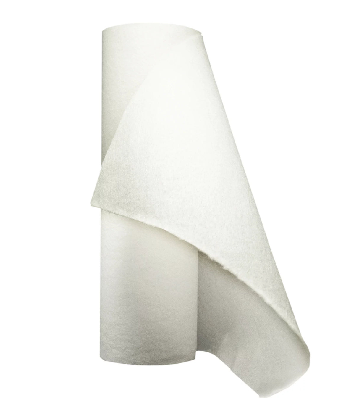 Tørkerull 28x28 Bambusfiber 1pk