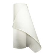 Tørkerull 28x28 Bambusfiber 1pk