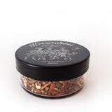 Røkelsestativ inkl. 1 boks røkelse