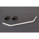 BB fixing support CB Garage Standard 98656-558