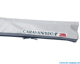 MARKISE CARAVANSTORE ZIP XL 280 ROYAL GREY