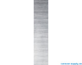 MARKISE F45S 190 HVIT BOKS ROYAL GREY