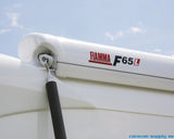 FIAMMA F65L