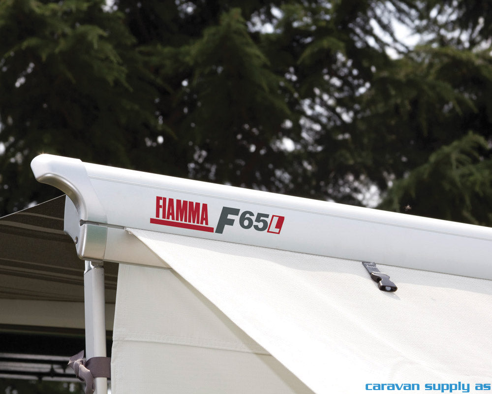 FIAMMA F65L
