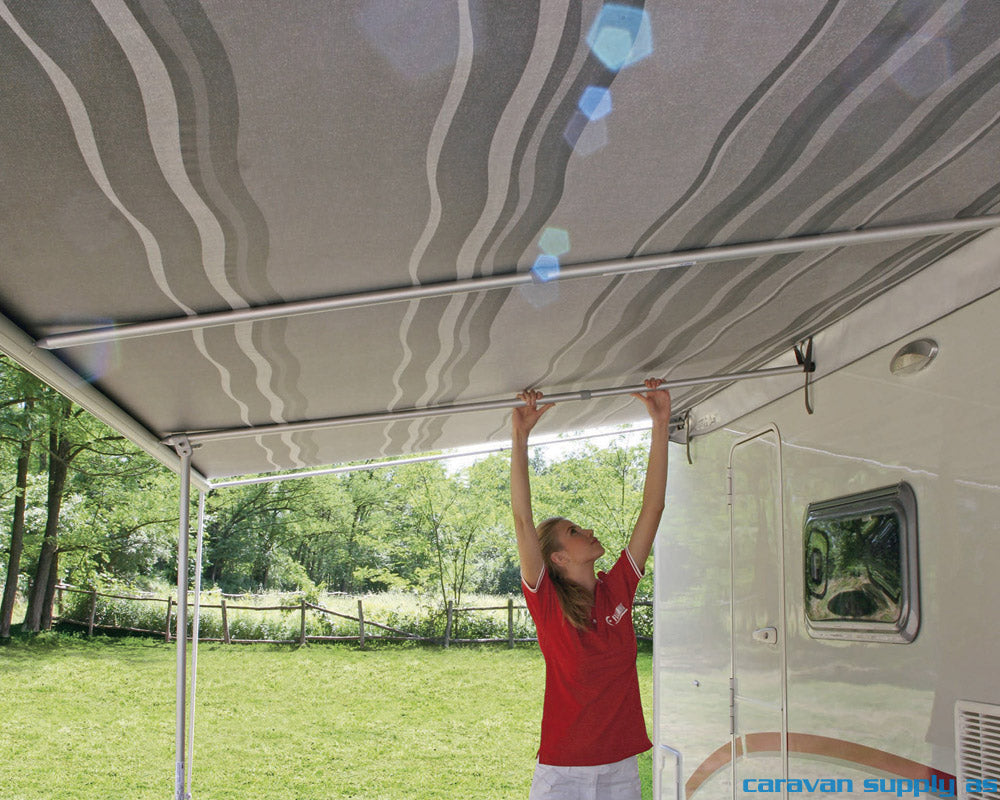 CARAVANSTORE SUPPORT LEG 03732C01-