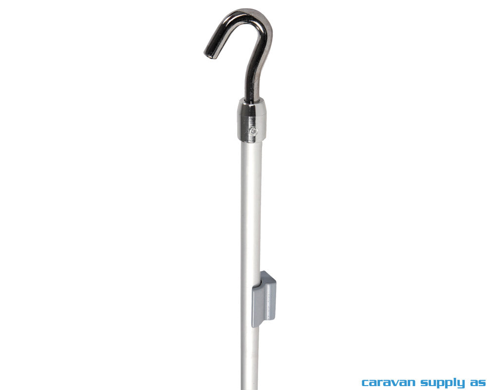 SVEIV TIL FIAMMA MARKISE