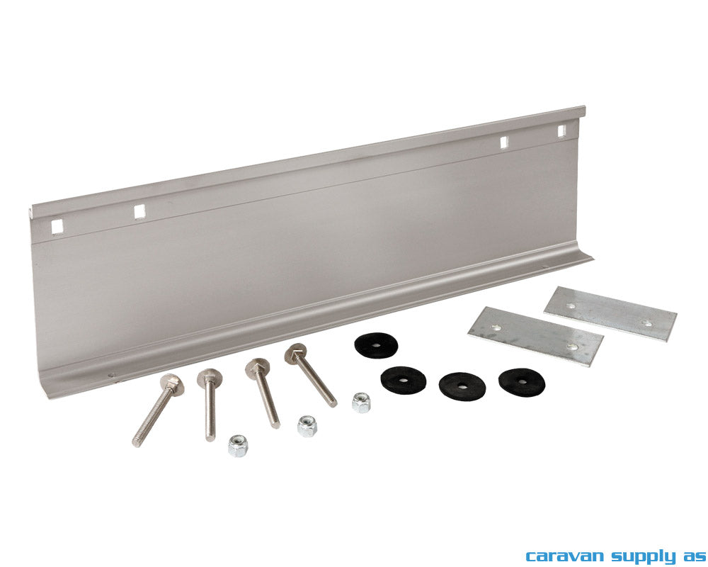 FESTE F45 KIT S FESTE