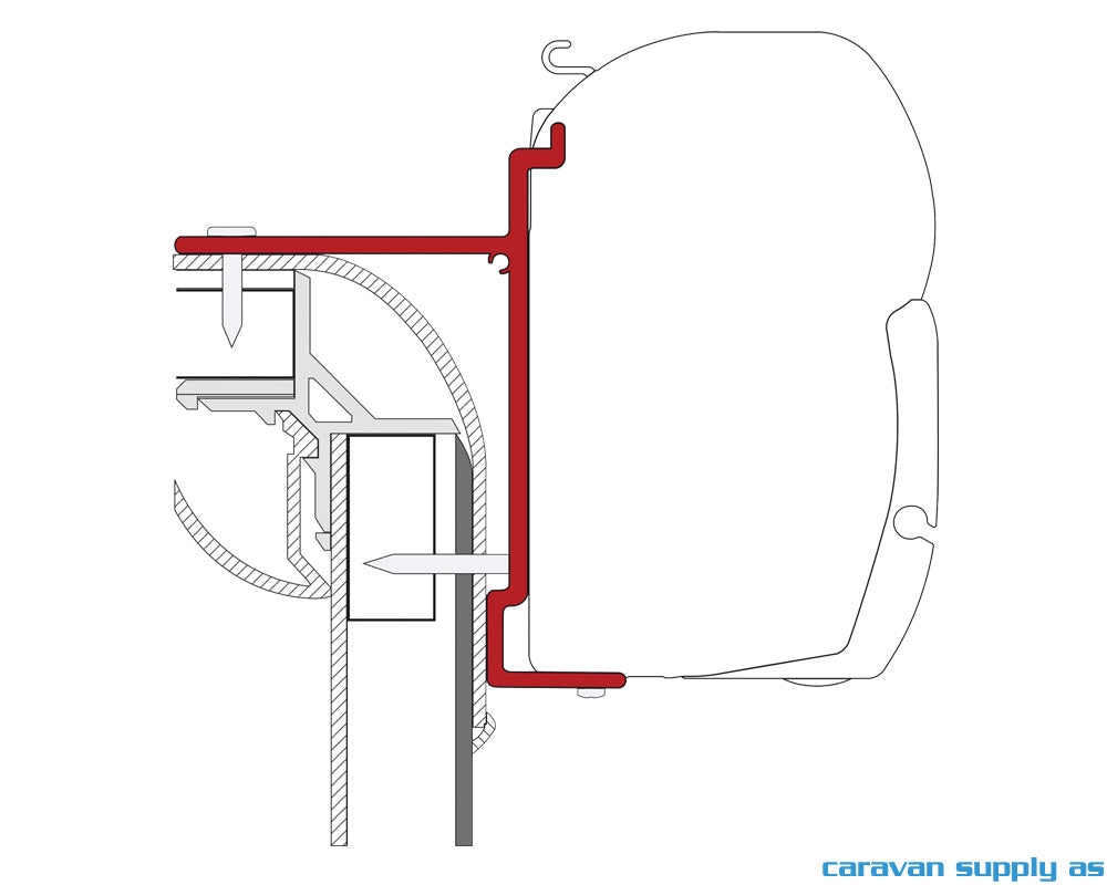 FESTE F45 PILOTE EXPLORATEUR 3X15CM FESTE 98655-72